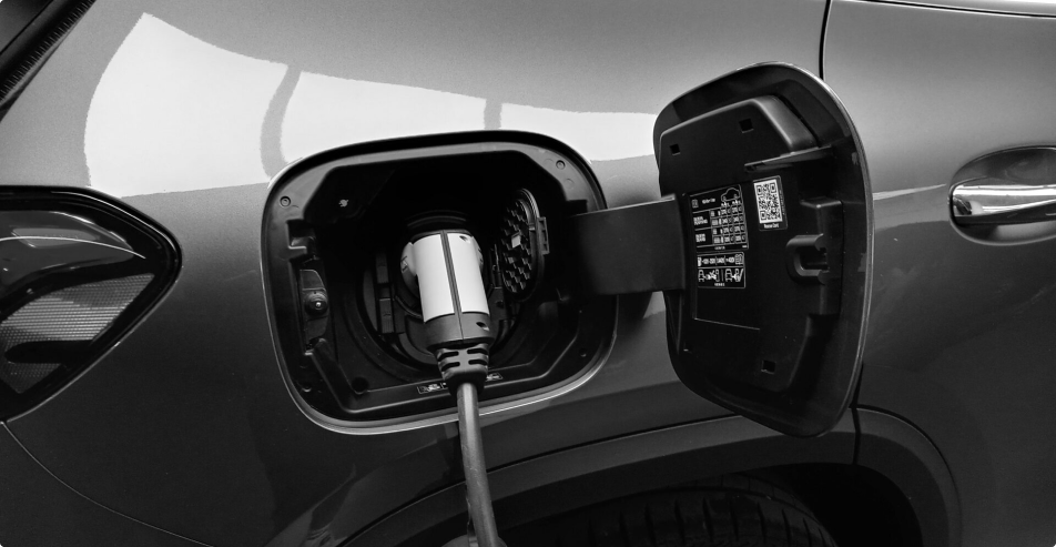 Boris Pairaudeau Electricien Saint Hilaire De Riez Bornes De Recharge 1