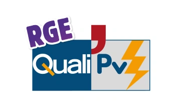 Boris Pairaudeau Electricien Saint Hilaire De Riez QualiPV RGE