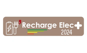 Boris Pairaudeau Electricien Saint Hilaire De Riez RGE Recharge Elec