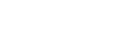 Boris Pairaudeau Electricien Saint Hilaire De Riez Logo